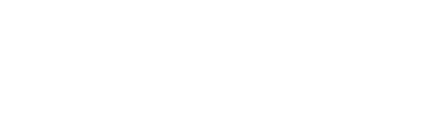 Naves Catex